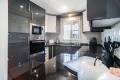 Sale - Villa - Algorfa - Algorfa Centro