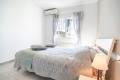 Sale - Villa - Algorfa - Algorfa Centro