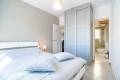 Sale - Villa - Algorfa - Algorfa Centro