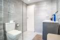 Sale - Villa - Algorfa - Algorfa Centro