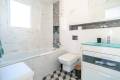 Sale - Villa - Algorfa - Algorfa Centro