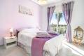 Sale - Villa - Algorfa - Algorfa Centro