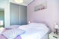 Sale - Villa - Algorfa - Algorfa Centro
