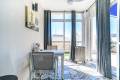 Sale - Villa - Algorfa - Algorfa Centro