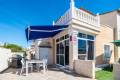 Sale - Villa - Algorfa - Algorfa Centro