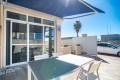 Sale - Villa - Algorfa - Algorfa Centro