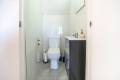 Sale - Villa - Algorfa - Algorfa Centro