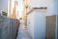 Sale - Villa - Algorfa - Algorfa Centro