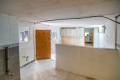 Sale - Villa - Algorfa - Algorfa Centro