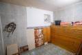 Sale - Villa - Algorfa - Algorfa Centro