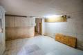 Sale - Villa - Algorfa - Algorfa Centro