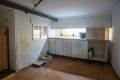 Sale - Villa - Algorfa - Algorfa Centro