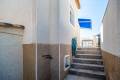 Sale - Villa - Algorfa - Algorfa Centro