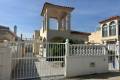 Sale - Villa - Algorfa - Algorfa Centro