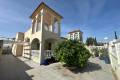 Sale - Villa - Algorfa - Algorfa Centro