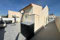 Sale - Villa - Algorfa - Algorfa Centro