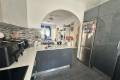 Sale - Villa - Algorfa - Algorfa Centro