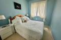 Sale - Villa - Algorfa - Algorfa Centro