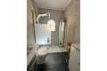 Sale - Villa - Algorfa - Algorfa Centro