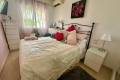 Sale - Villa - Algorfa - Algorfa Centro