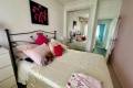 Sale - Villa - Algorfa - Algorfa Centro