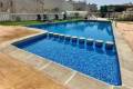 Sale - Villa - Algorfa - Algorfa Centro