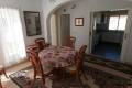 Sale - Villa - Algorfa - Algorfa Centro
