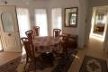 Sale - Villa - Algorfa - Algorfa Centro