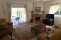 Sale - Villa - Algorfa - Algorfa Centro