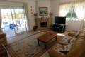 Sale - Villa - Algorfa - Algorfa Centro