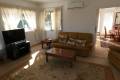 Sale - Villa - Algorfa - Algorfa Centro