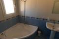 Sale - Villa - Algorfa - Algorfa Centro