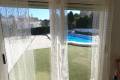 Sale - Villa - Algorfa - Algorfa Centro