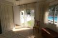 Sale - Villa - Algorfa - Algorfa Centro