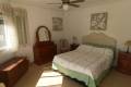 Sale - Villa - Algorfa - Algorfa Centro
