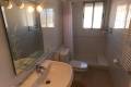Sale - Villa - Algorfa - Algorfa Centro