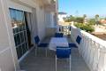 Sale - Villa - Algorfa - Algorfa Centro