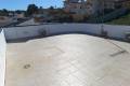 Sale - Villa - Algorfa - Algorfa Centro