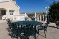 Sale - Villa - Algorfa - Algorfa Centro