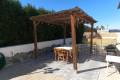 Sale - Villa - Algorfa - Algorfa Centro