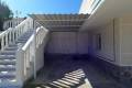 Sale - Villa - Algorfa - Algorfa Centro