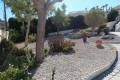 Sale - Villa - Algorfa - Algorfa Centro