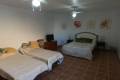 Sale - Villa - Algorfa - Algorfa Centro