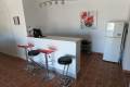 Sale - Villa - Algorfa - Algorfa Centro