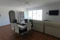 Sale - Villa - Algorfa - Algorfa Centro