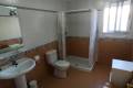 Sale - Villa - Algorfa - Algorfa Centro