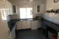 Sale - Villa - Algorfa - Algorfa Centro