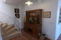 Sale - Villa - Algorfa - Algorfa Centro