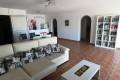 Sale - Villa - Algorfa - Algorfa Centro