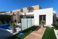 Sale - Villa - Algorfa - Algorfa Centro